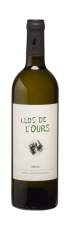 Clos de Ours Milia